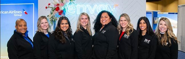 Captain Ric Wilson tweet media