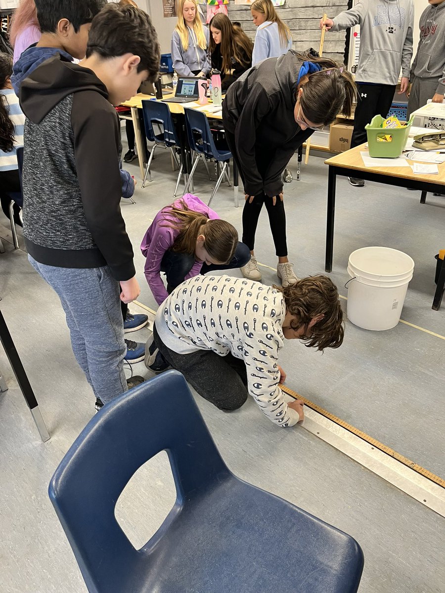 Butler Class tweet media