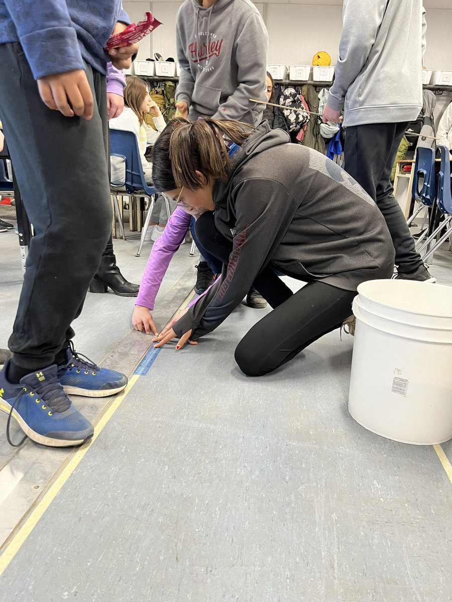 Butler Class tweet media