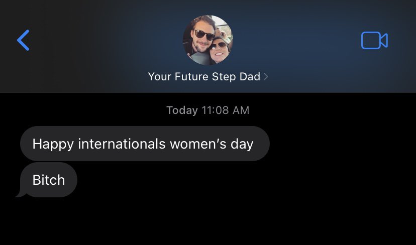 get yourself a best friend like mine 🥰