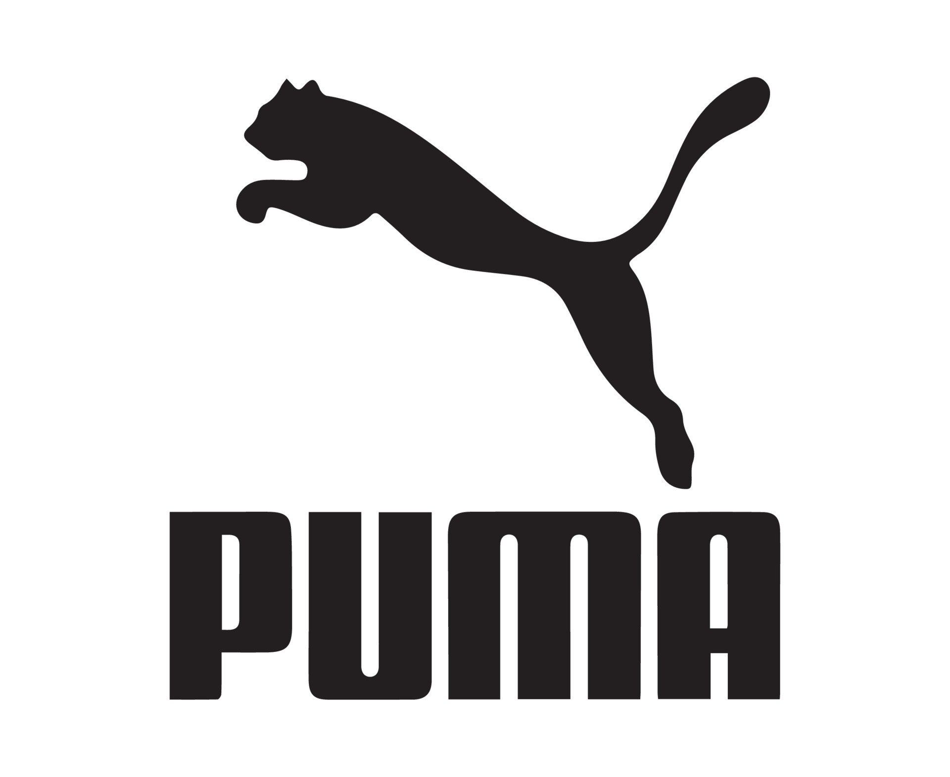 Puma lança experiência esportiva na Roblox