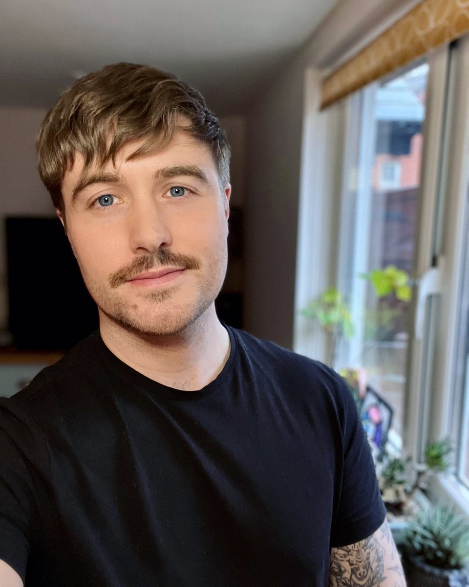 Dr Jo Hartland 🏳️‍⚧️🍉 tweet media