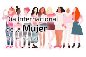 Madre, esposa, hija, compañera, vecina, abuela, hermana…Gracias a todas por llenar el mundo de luz y alegría. #MujeresEnRevolución #CubaPorLaVida
<a href="/cubacooperaven/">Brigada Médica Cubana en Venezuela</a> <a href="/MINSAPCuba/">Ministerio de Salud Pública de Cuba</a> <a href="/japortalmiranda/">José Angel Portal Miranda</a> <a href="/TaniaMCruzHdez/">Dra.Tania Margarita Cruz Hernández</a>