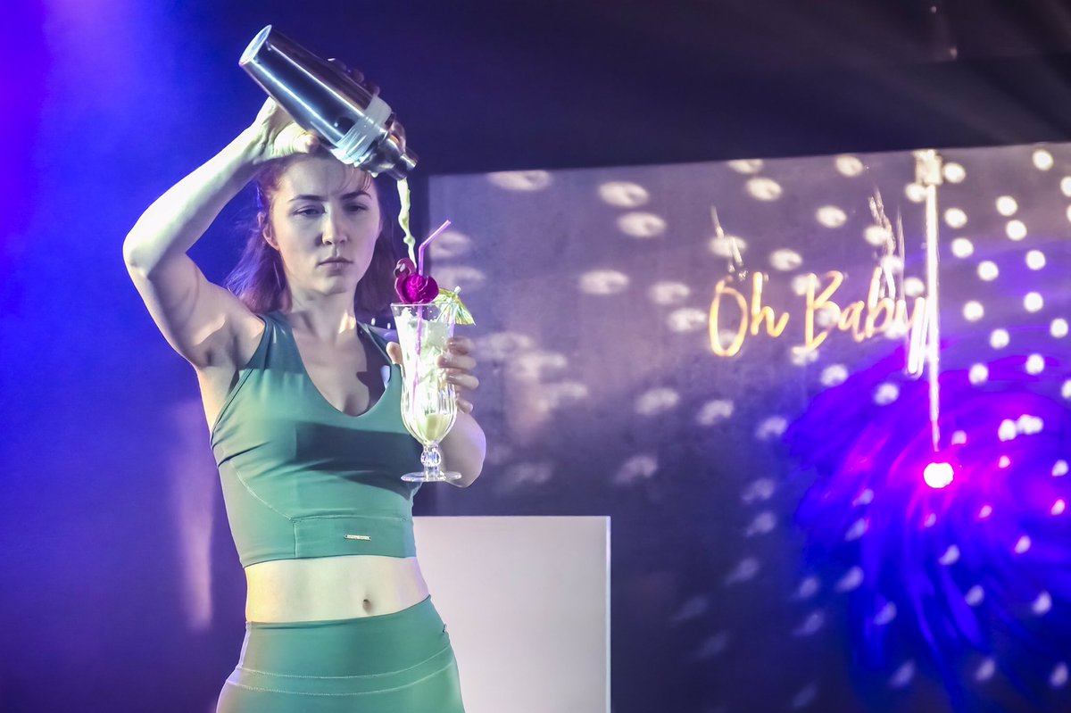 catfullerdesign tweet media