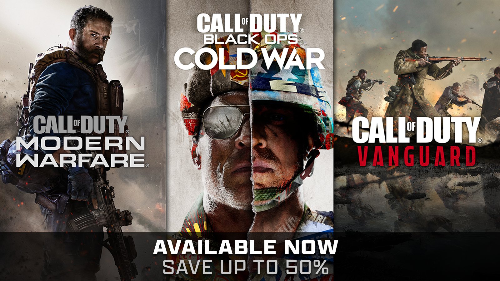 Steam (Steam) / Twitter