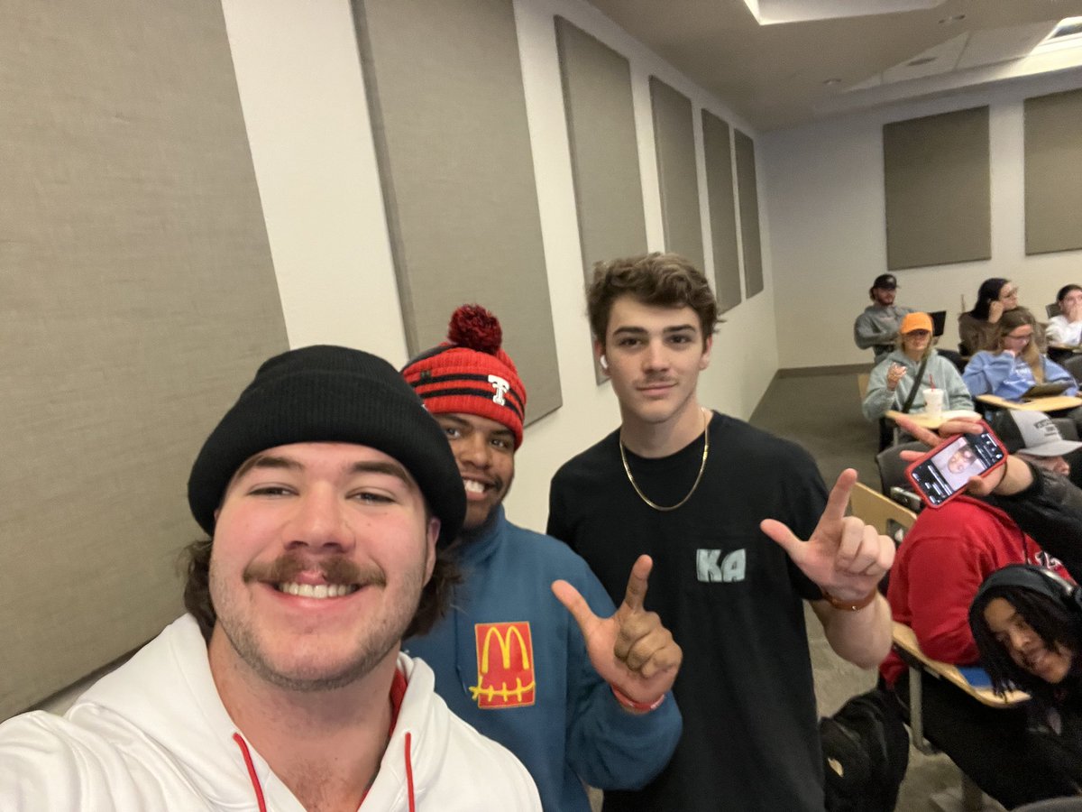 SlimeSzn (@ttuslimeszn) on Twitter photo #SlimeSzn with the frat boys!! #frat #greek #SlimeSzn with the frat boys!! #frat #greek