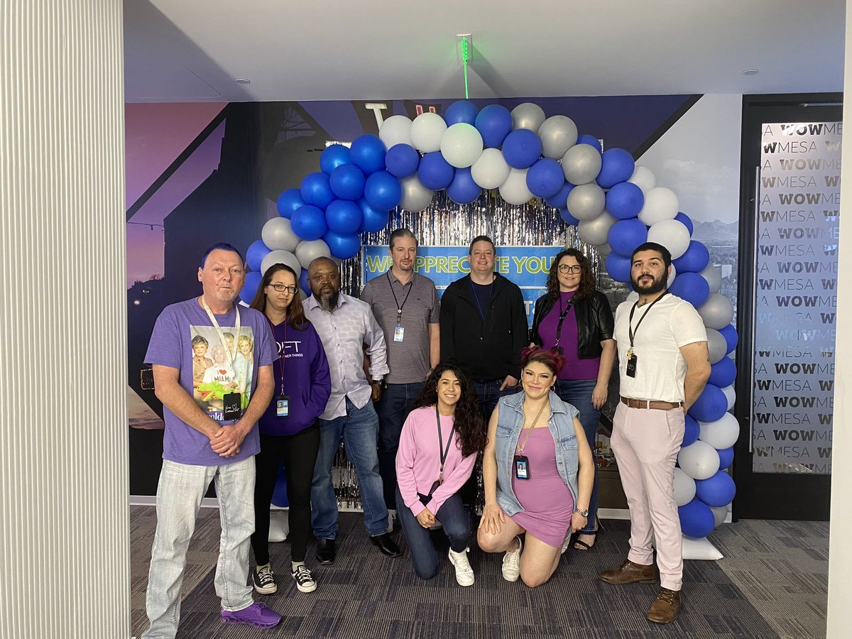 One Mesa tweet media