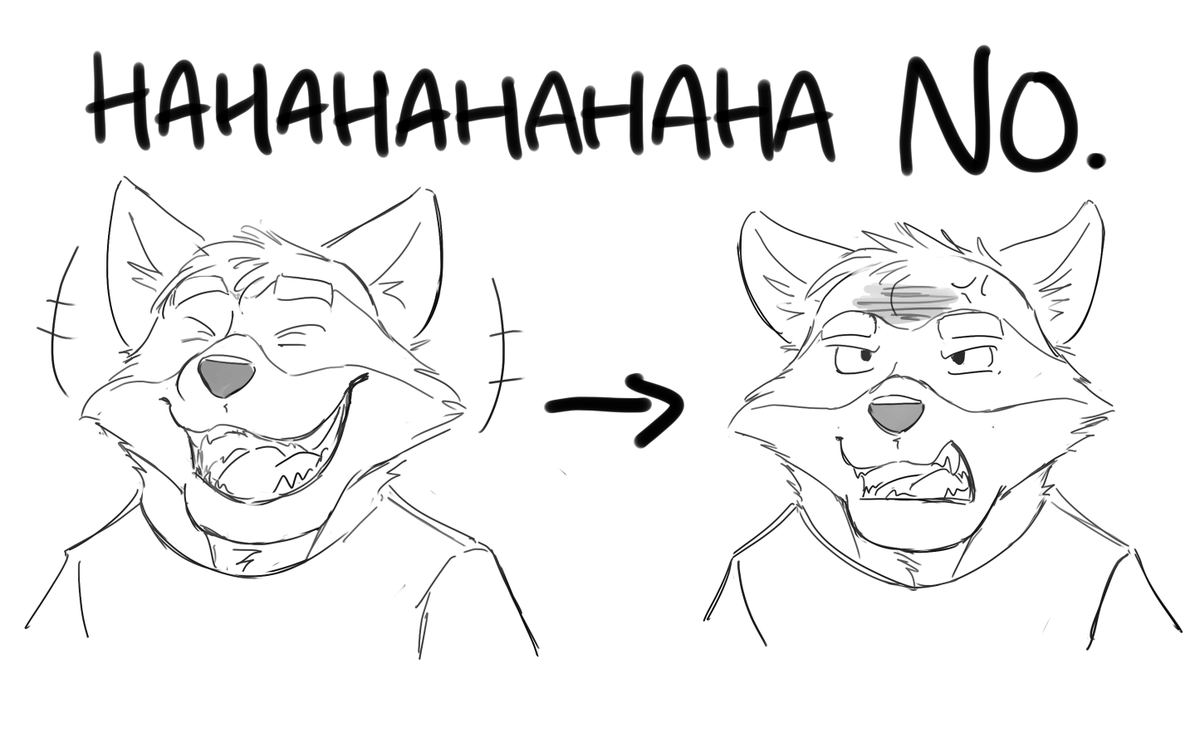 On Twitter Me Nowadays on-twitter-me-nowadays