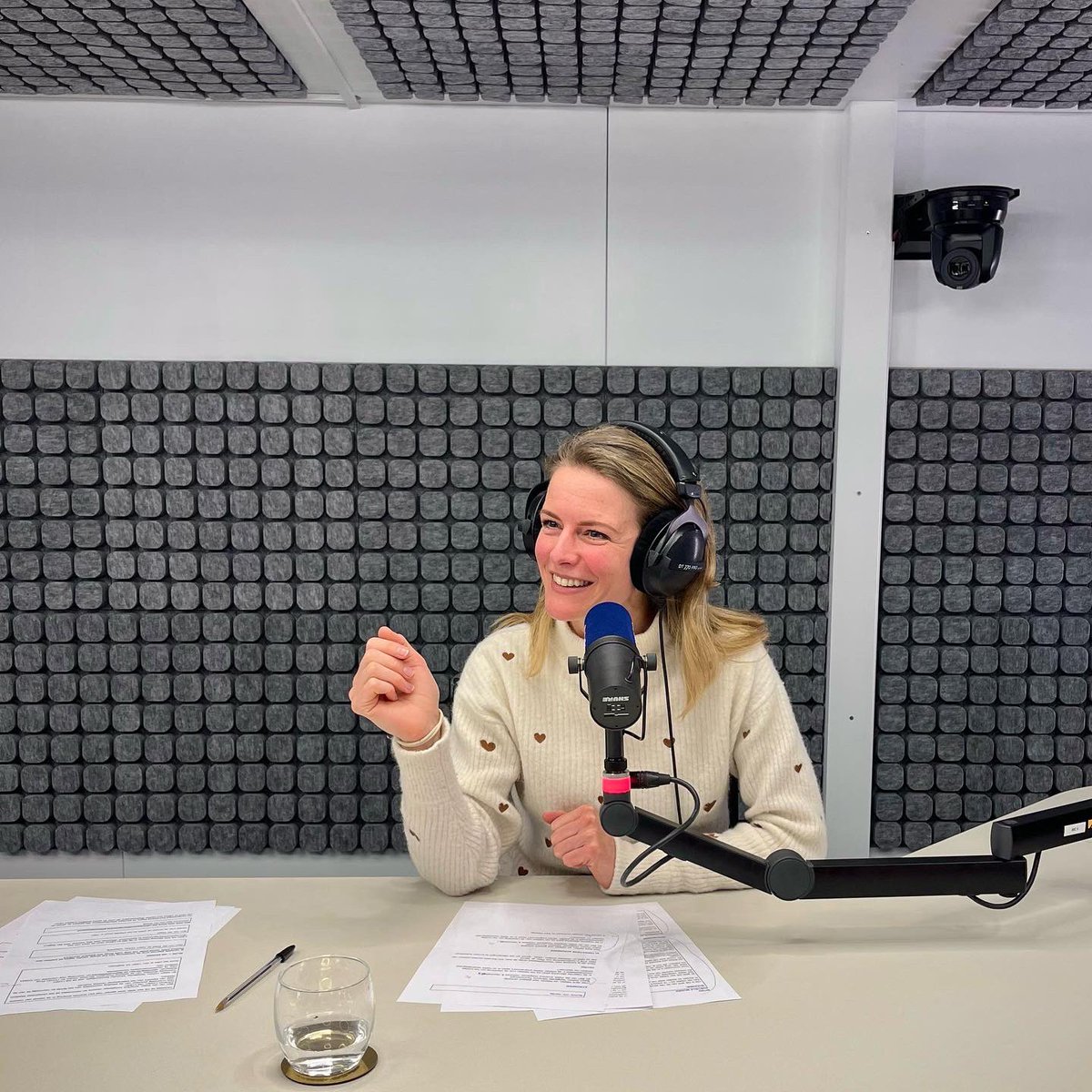 Suzanne Spliethoff tweet media