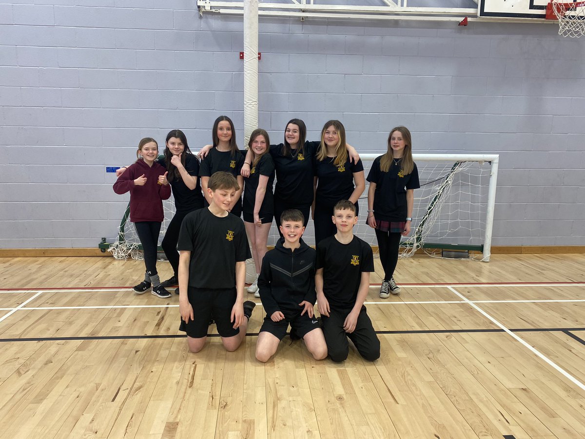 Strathaven Academy on Twitter