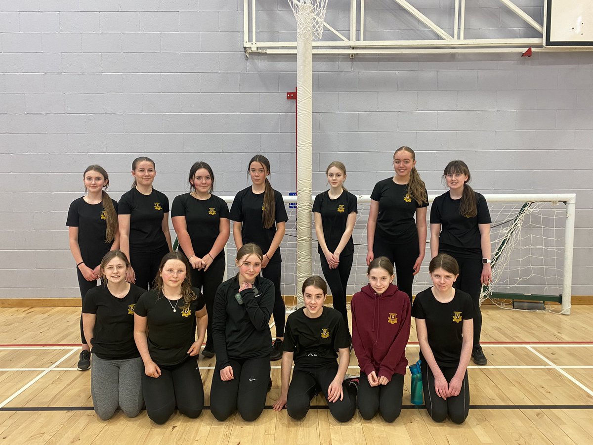 Strathaven Academy on Twitter