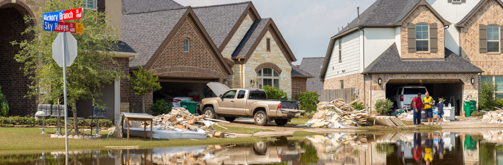 globalcmrpt's tweet image. RT @HazCenter Soaking the Middle Class: Suburban Inequality and Recovery from Disaster Webinar, March 14  ow.ly/y3yi50N6FUZ @fema @iaem @NEMA_web @Neptanow @HarvardNPLI @SECMatASPA @NationalVOAD @funds4disaster @insprs @Leaders_Link @kellymnyc @thartman2u @IDIEM_Global