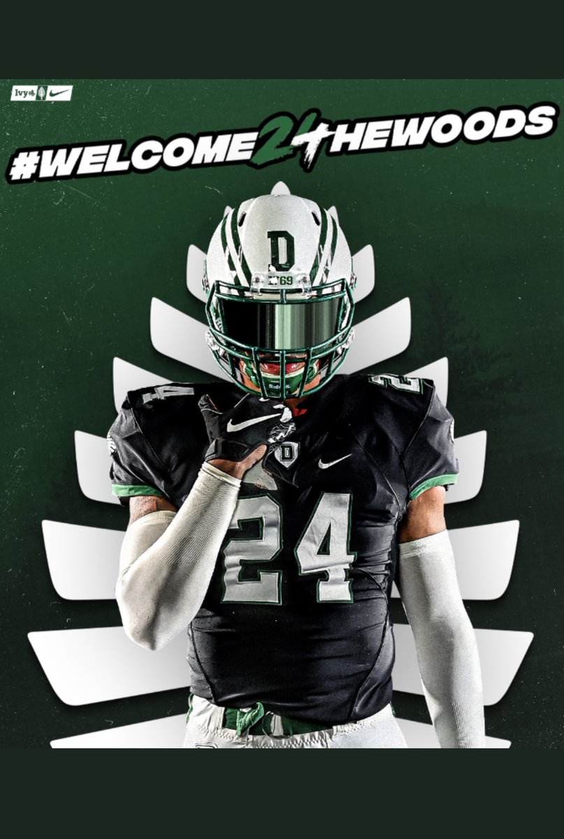 Ryder Bentley (@bentley1ryder) on Twitter photo Blessed to receive my 6th D1 offer and first Ivy League offer from the University of Dartmouthā¼ļø<a href="/CoachJoeCas/">Joe Castellitto</a> <a href="/DartmouthFTBL/">Dartmouth Football</a> Blessed to receive my 6th D1 offer and first Ivy League offer from the University of Dartmouthā¼ļø<a href="/CoachJoeCas/">Joe Castellitto</a> <a href="/DartmouthFTBL/">Dartmouth Football</a>