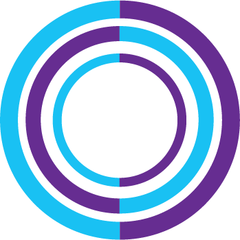 NevetsDesigns's tweet image. Which logo you prefer?