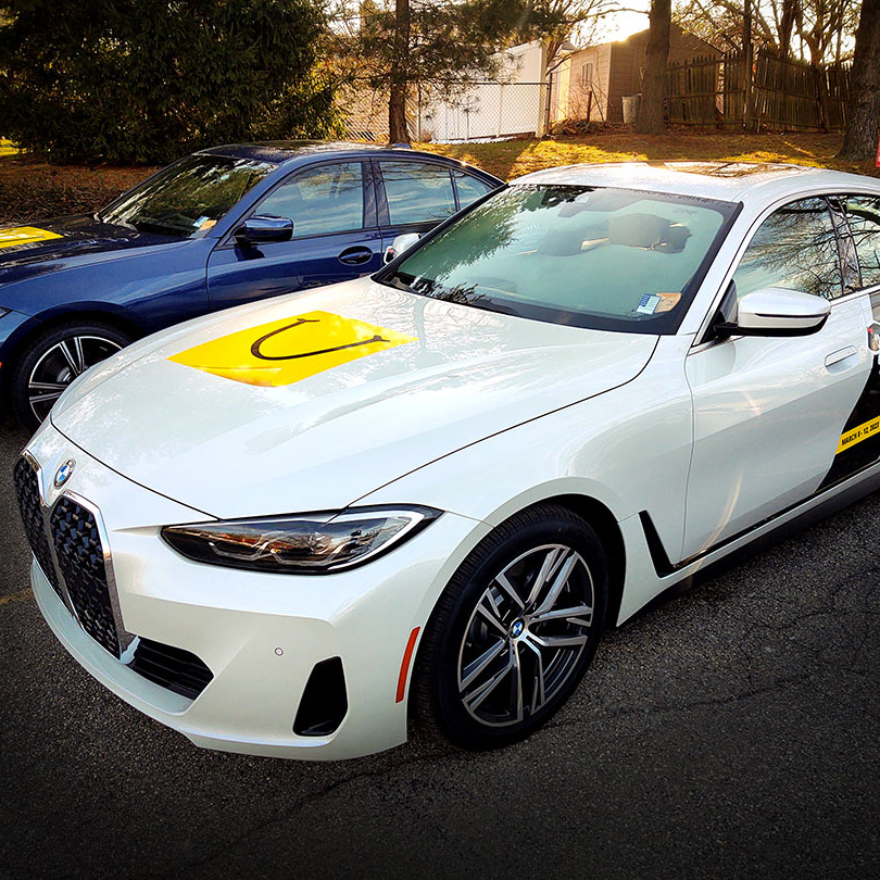 LaughFest tweet media