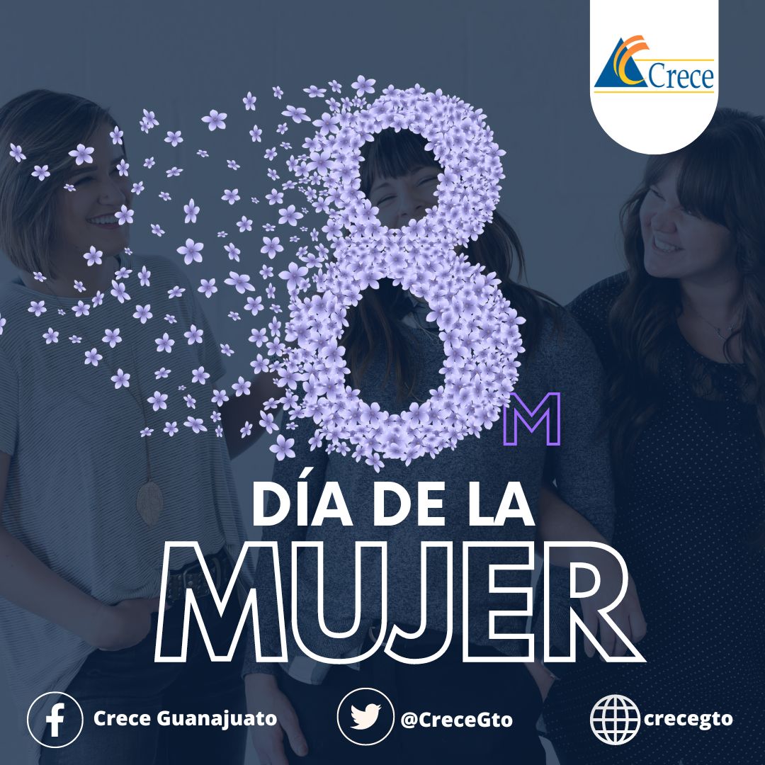 Crece Gto tweet media