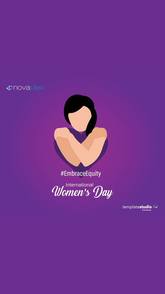 MSWordTemplates's tweet photo. Celebrating International Women's Day - recognising all the great women that work in our team and all the women we have worked with, and have known over the years, that have inspired us and continue to inspire us.
#EmbraceEquity #iwd2023  #stemwomen #stem https://t.co/9etUzMKb1r