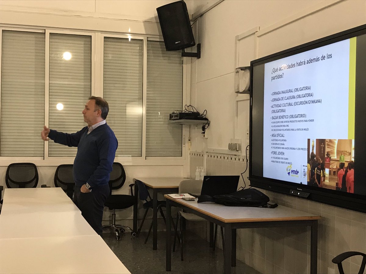 Deportes EC Sevilla tweet media