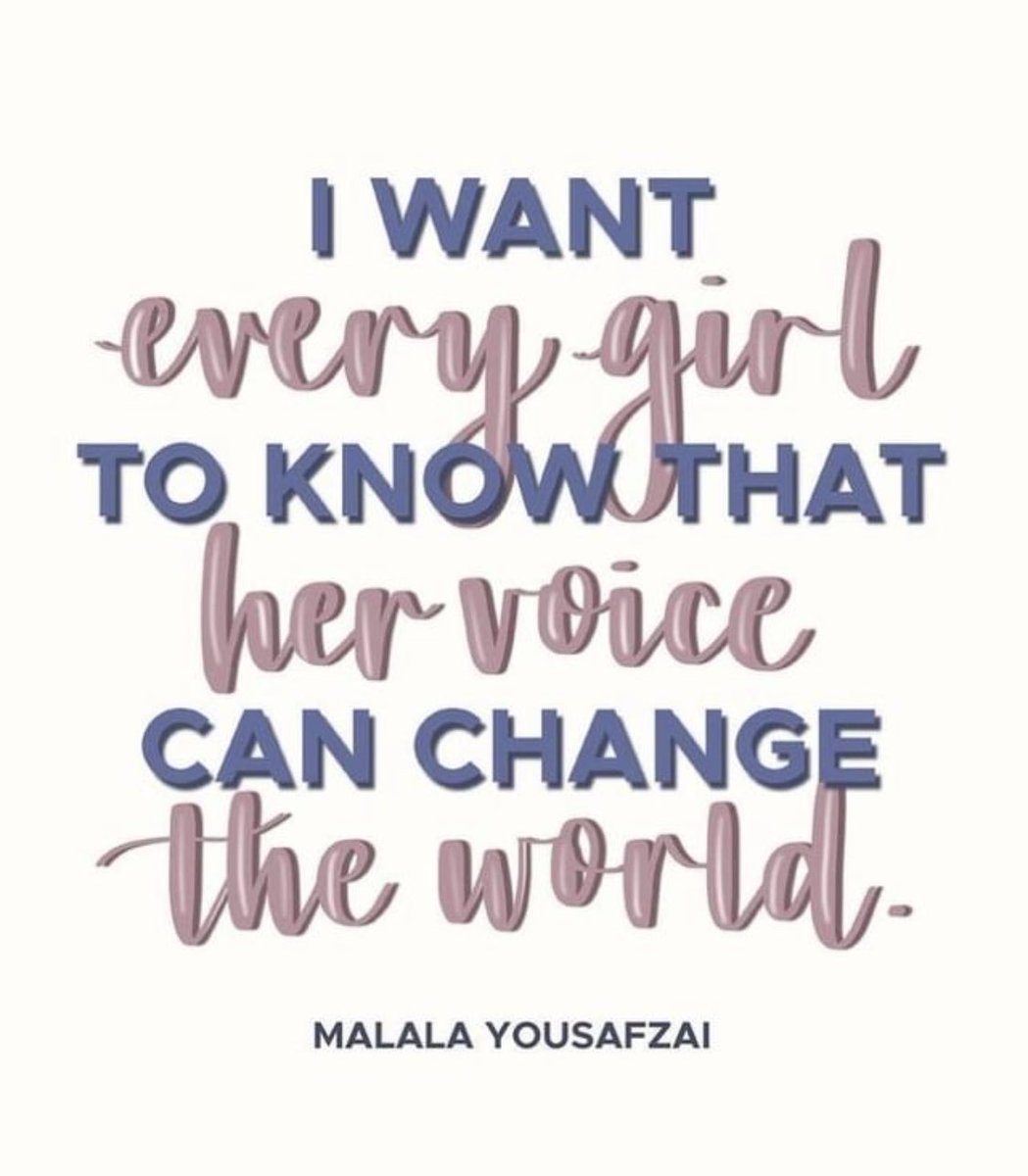Happy International Women’s Day. May we encourage the women and girls around us to have courage and use their voice. 

#InternationalWomansDay #InternationalWomansDay2023 #diamondsscotland #hervoicecanchangetheworld