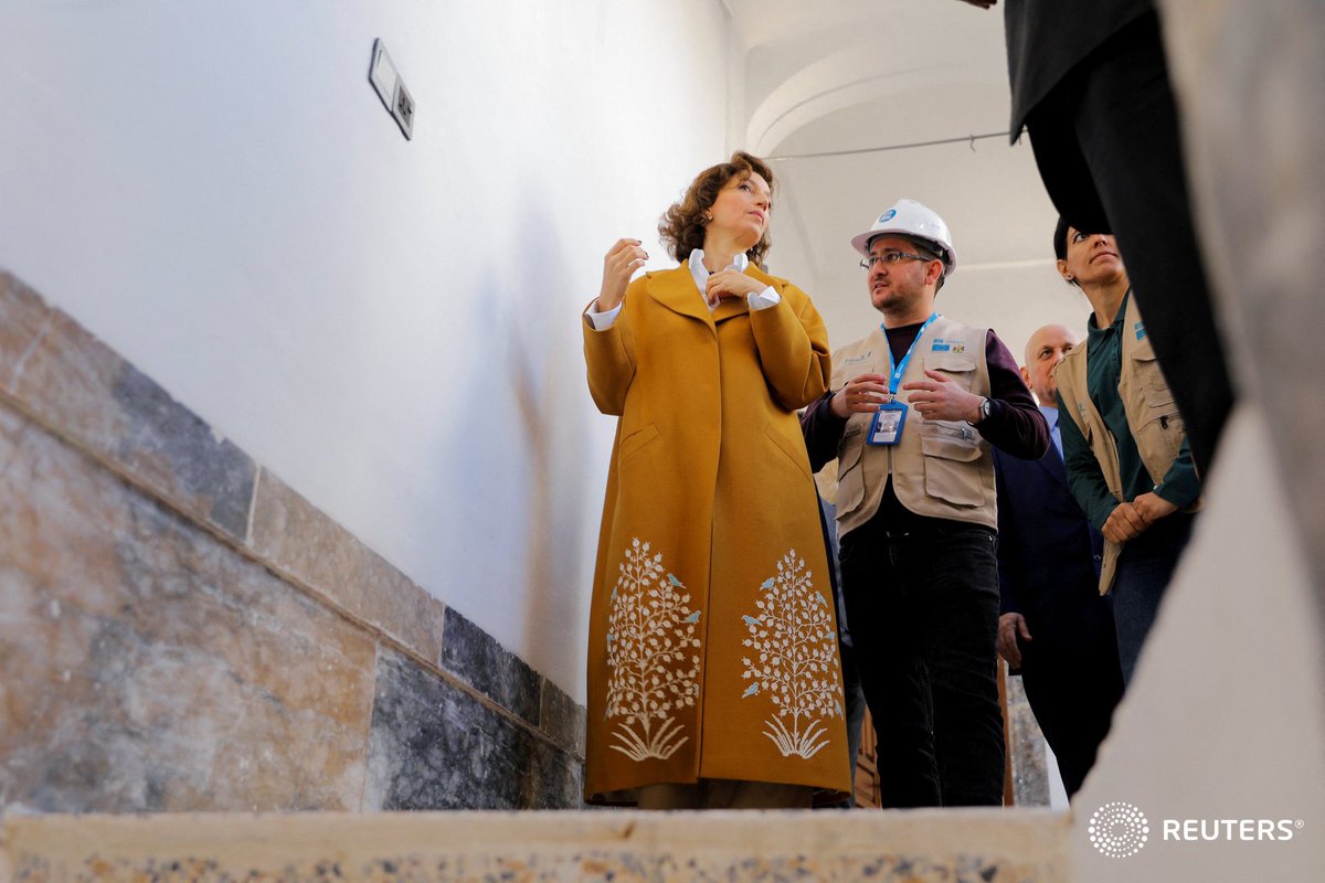 Abdullah Rashid tweet media