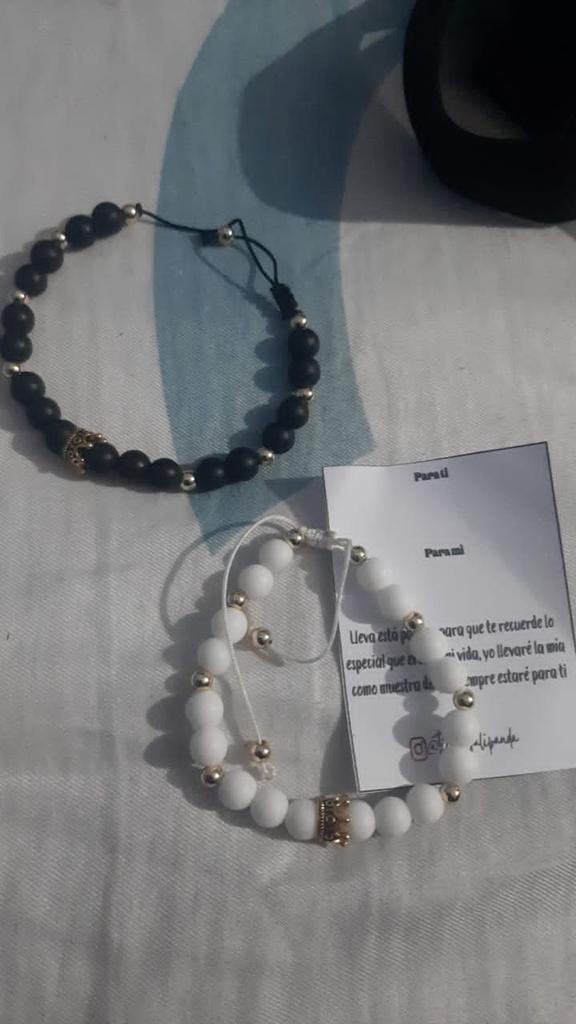 #ChávezFeminista 
👠👠👠👠
<a href="/ludwing_hans/">Hans Ludwing</a> <a href="/solymart1/">solymart</a> <a href="/poderdigital812/">poderdigital812</a> <a href="/lys491/">lys49</a> <a href="/cpmarp21/">CpMarp21 🐾🐾</a> <a href="/carynes603/">carynes603</a> <a href="/poderdigital813/">poderdigital813</a> <a href="/Smml42/">Rubi</a> <a href="/patriona57/">patriona57</a> <a href="/nesyhu2/">nesyhu2</a> <a href="/solylexis/">solylexis</a> <a href="/flor1730/">Teresa Velázquez</a> <a href="/car1730/">Manuel Caraballo</a> <a href="/paz1730/">alejandro</a> <a href="/Reny73799940/">Reny</a> <a href="/poder812/">poder812</a> <a href="/Solecito19011/">Solecito1901</a> <a href="/patriona52/">patriona52</a>
👠👠👠👠