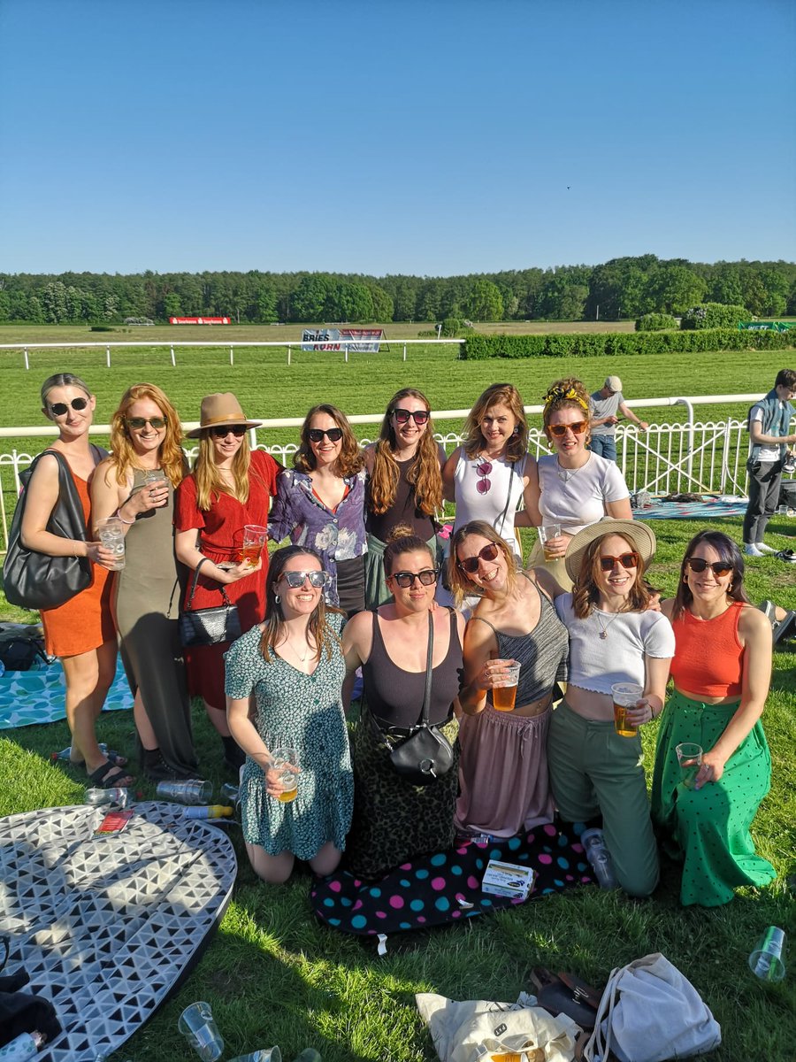 Berlin GAA tweet media