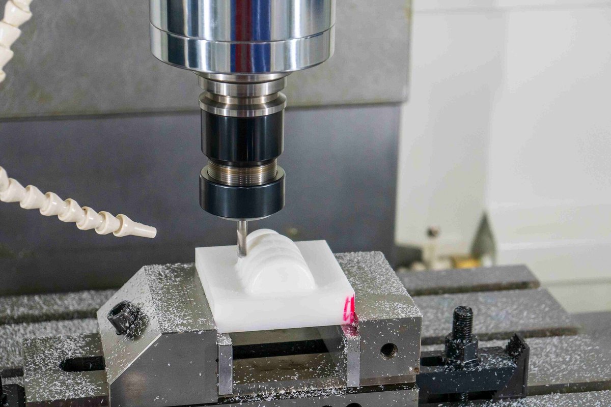 macfabca tweet picture