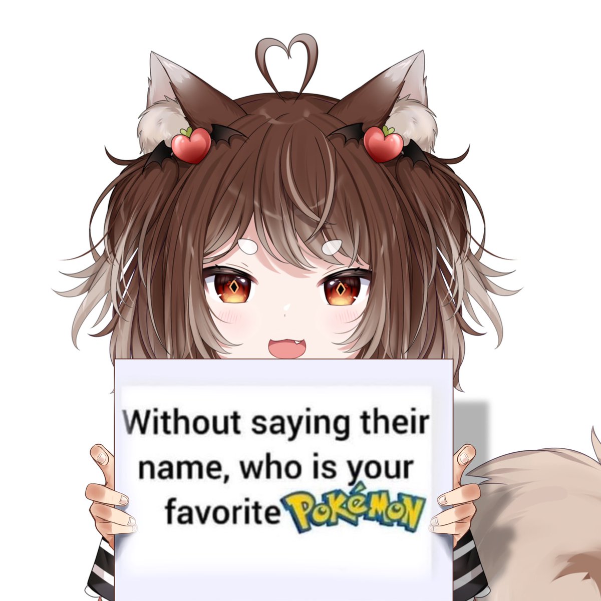 Jiya 🐕💗 tweet media