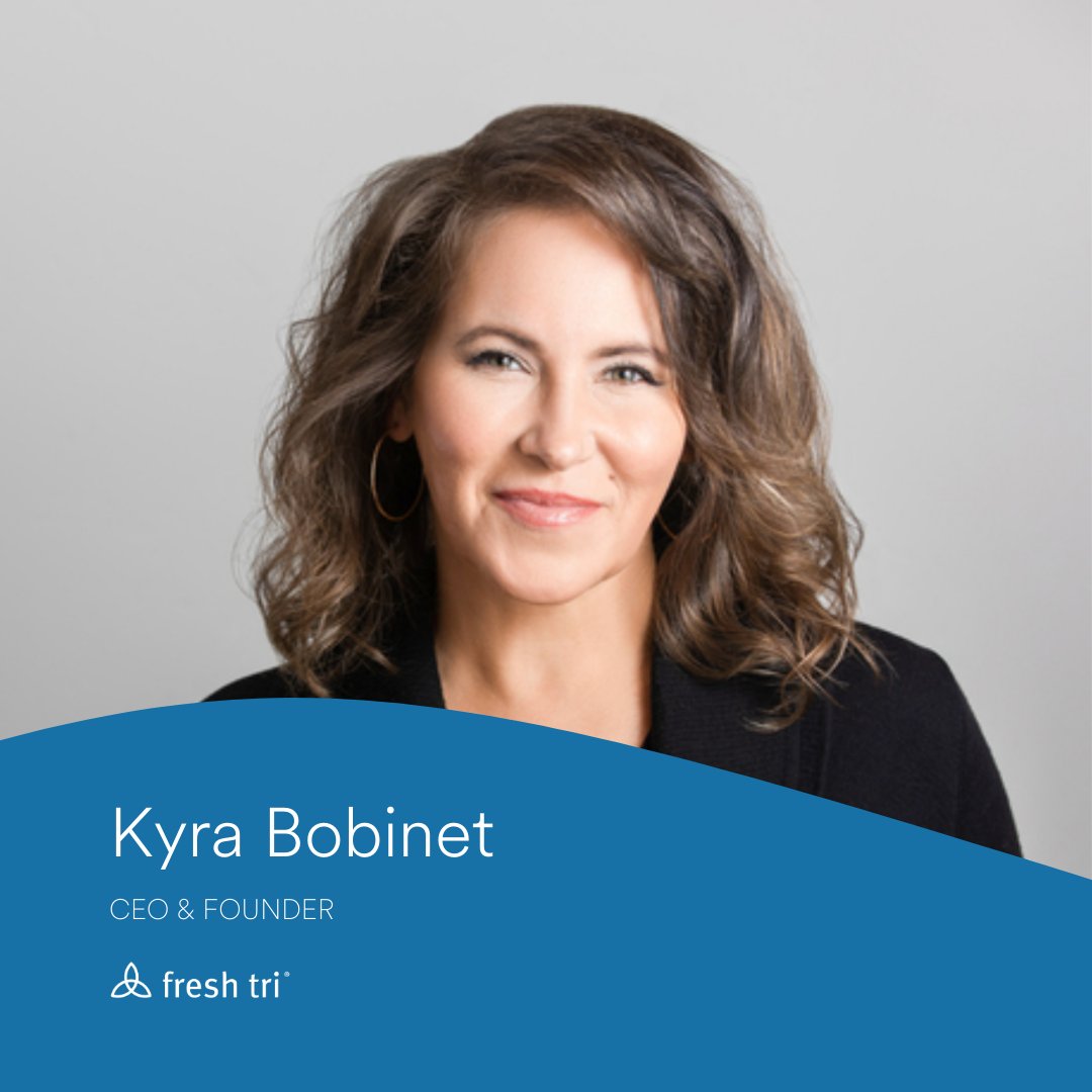 FreshTriInc's tweet image. Happy International Women's Day! 🎉🎉 

As we celebrate the incredible achievements of women from all around the world, we also want to take a moment to recognize the amazing women who have shaped Fresh Tri.