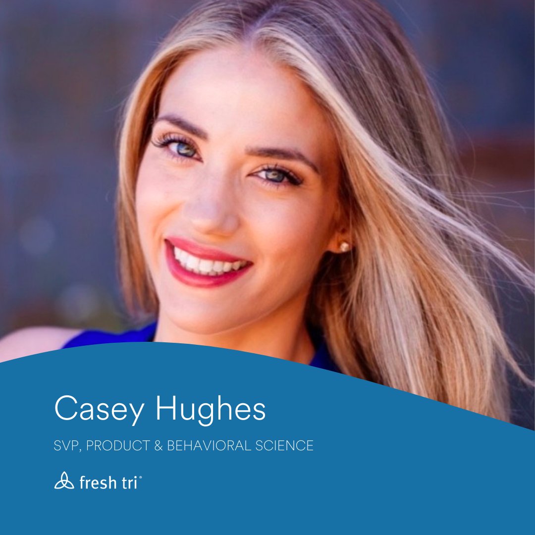 FreshTriInc's tweet image. Happy International Women's Day! 🎉🎉 

As we celebrate the incredible achievements of women from all around the world, we also want to take a moment to recognize the amazing women who have shaped Fresh Tri.