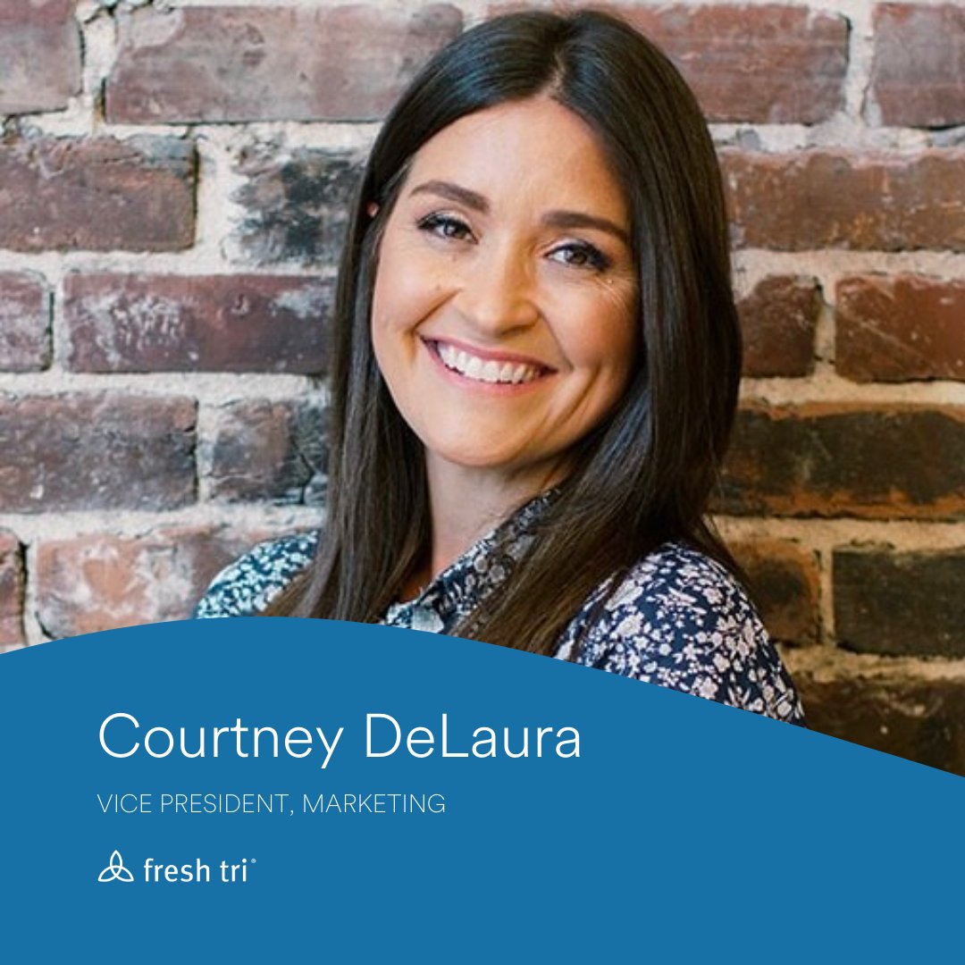 FreshTriInc's tweet image. Happy International Women's Day! 🎉🎉 

As we celebrate the incredible achievements of women from all around the world, we also want to take a moment to recognize the amazing women who have shaped Fresh Tri.