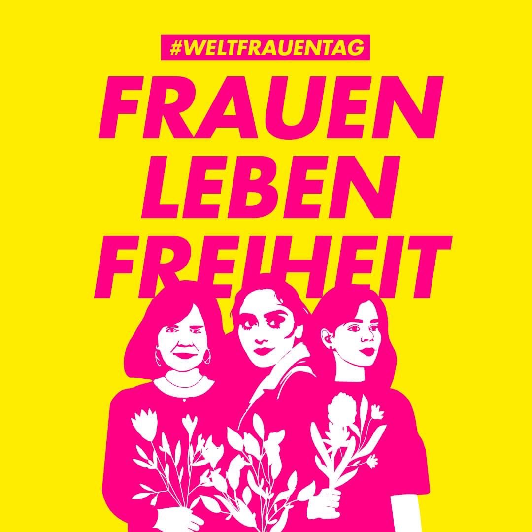 LiberaleFrauenBerlin tweet media