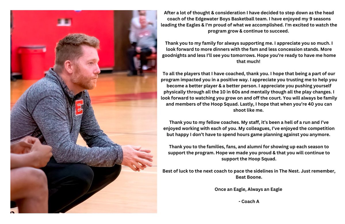 CoachAth's tweet photo. Thank you @EdgewaterBBall https://t.co/p4pTr4plPK