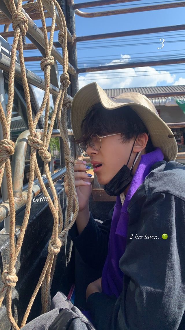 แอดมินพี่ชาติ tweet media
