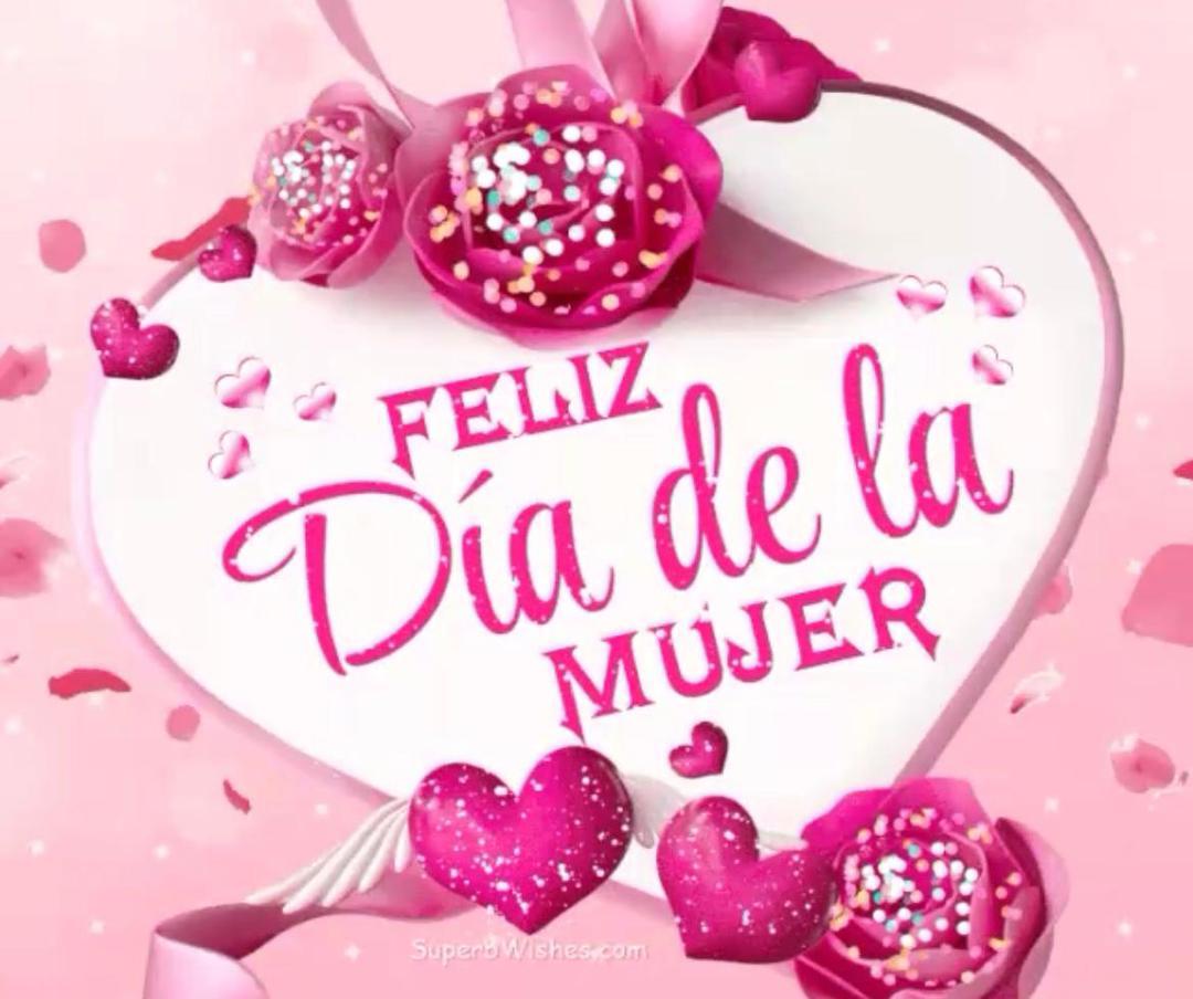 ▶️ #ChávezFeminista 
Activos 😎😎
🛍🛍🛍🛍🛍
<a href="/car1730/">Manuel Caraballo</a> <a href="/Smml42/">Rubi</a> <a href="/patriona52/">patriona52</a>
<a href="/ludwing_hans/">Hans Ludwing</a> <a href="/nesyhu2/">nesyhu2</a> <a href="/Solecito19011/">Solecito1901</a> <a href="/cpmarp21/">CpMarp21 🐾🐾</a> <a href="/carynes603/">carynes603</a> <a href="/solylexis/">solylexis</a> <a href="/paz1730/">alejandro</a> <a href="/patriona57/">patriona57</a> <a href="/poderdigital813/">poderdigital813</a> <a href="/Reny73799940/">Reny</a> <a href="/poderdigital812/">poderdigital812</a> <a href="/flor1730/">Teresa Velázquez</a> <a href="/Poder812/">poder812</a> <a href="/lys491/">lys49</a> <a href="/solymart1/">solymart</a> 
🛍🛍🛍🛍🛍