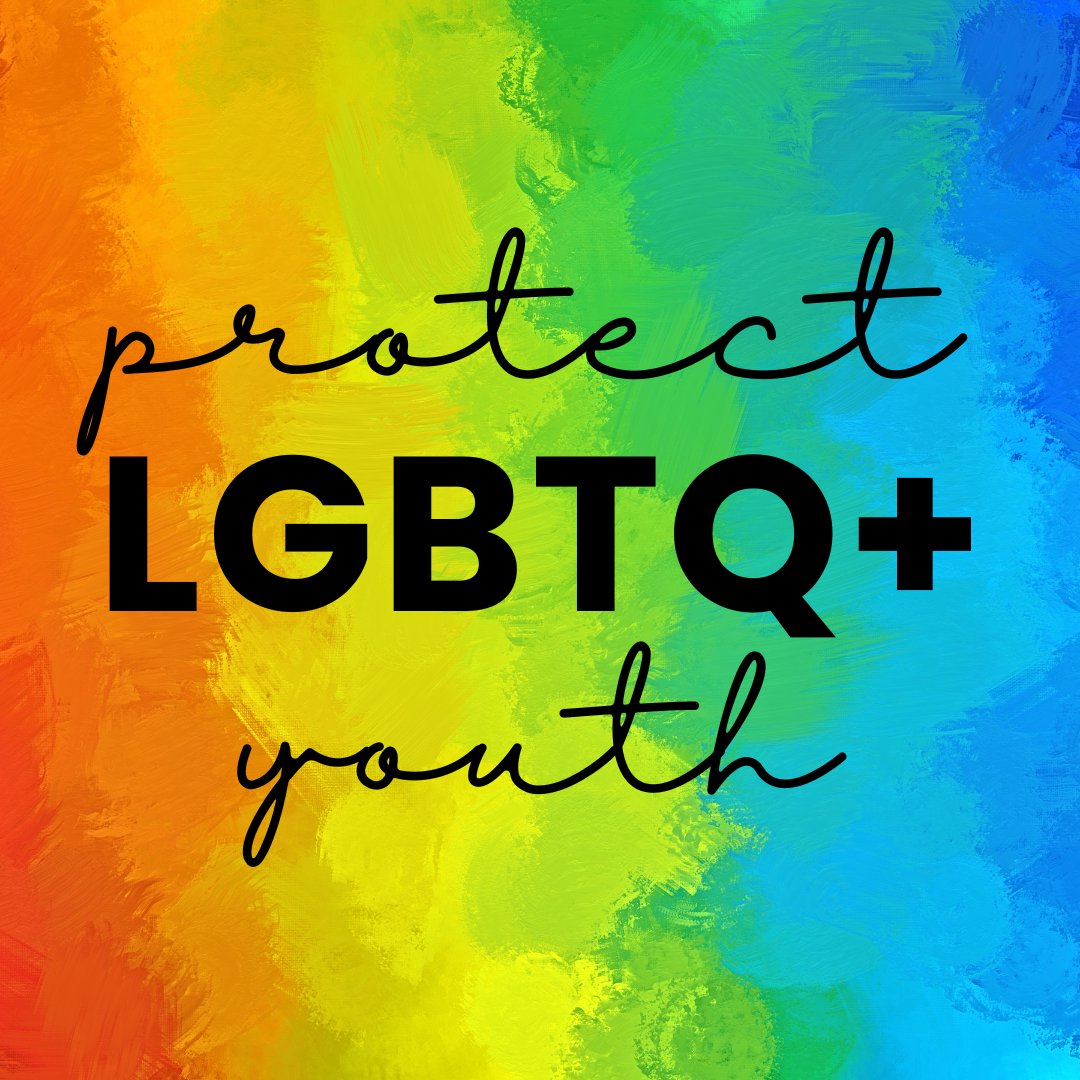 Iowa City Schools tweet media