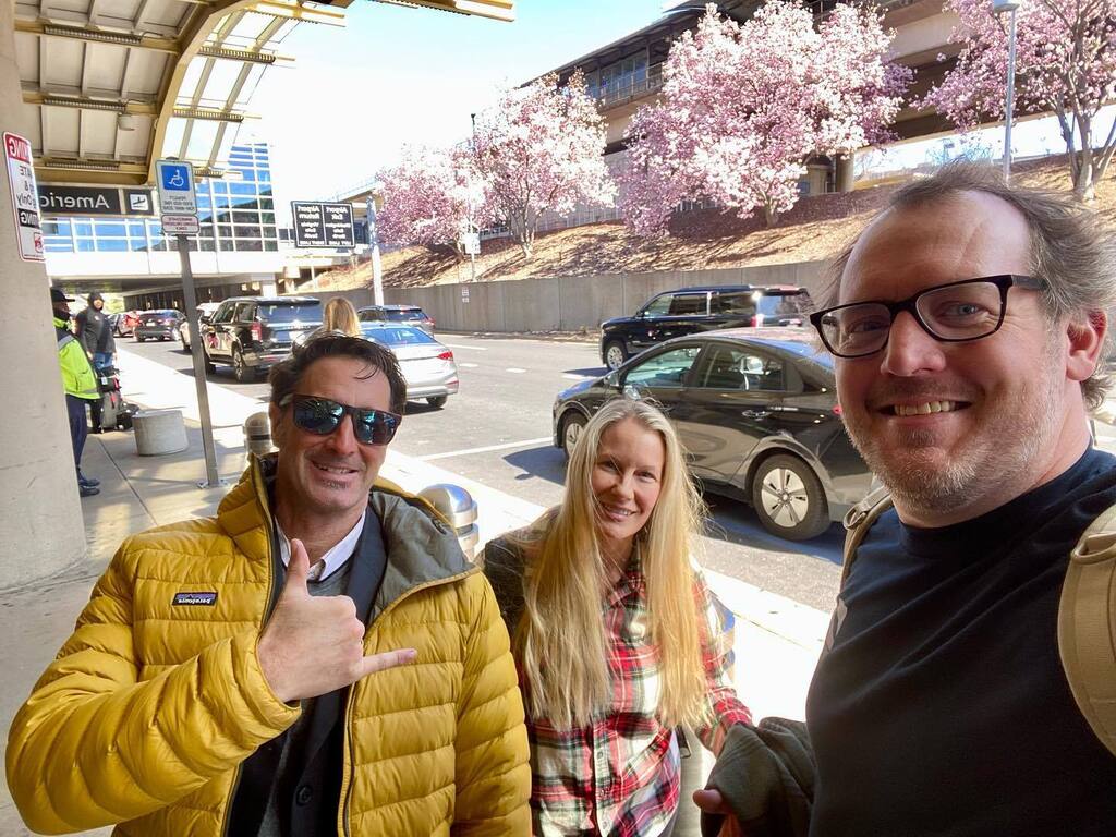 NH Surfrider tweet media