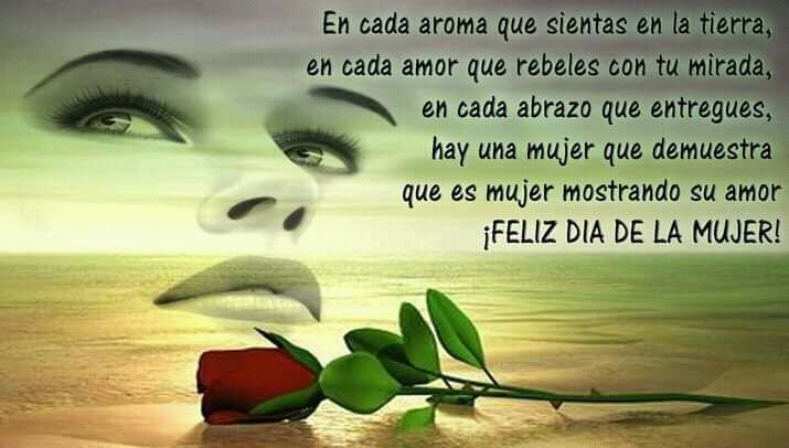 Mylanis Alfonso tweet media