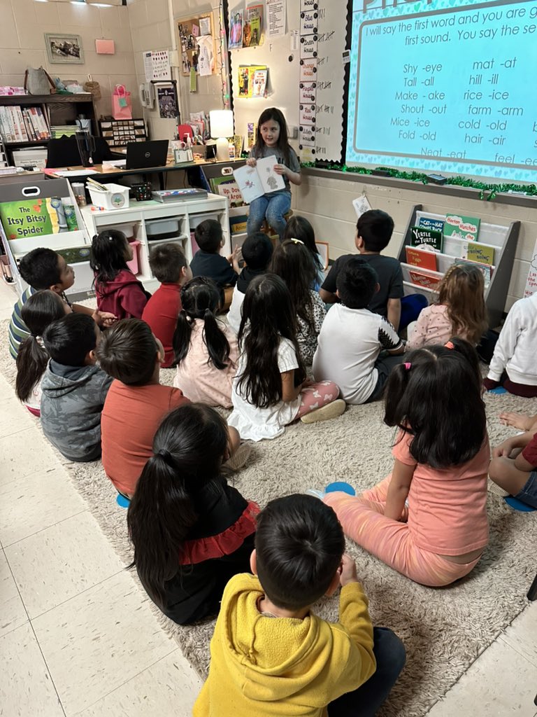 Mrs. Guerrero tweet media