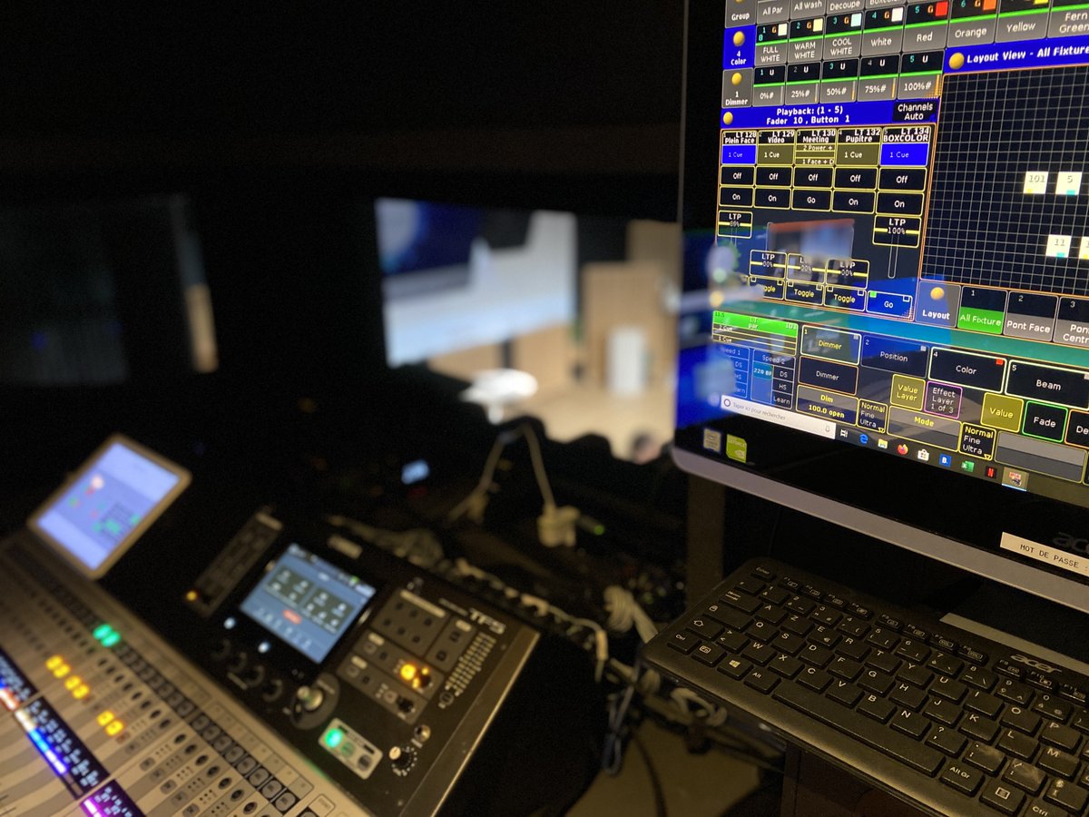 Les Echos Le Parisien Événements tweet media