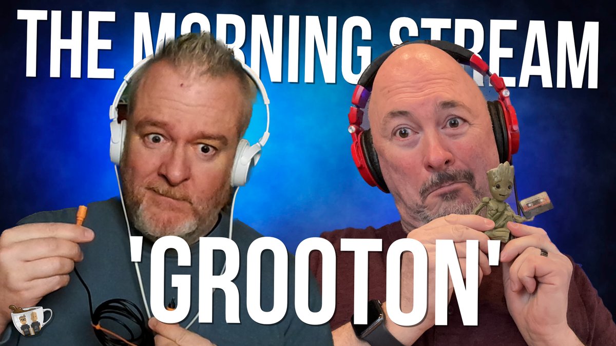 Ever seen paper? No? Ok, them=n. Ever seen TMS? frogpants.com/blog/tms-2433-…