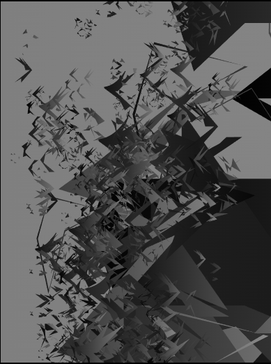 Super excited to have picked up a few of <a href="/crashblossom1/">James Bloom</a>'s first dynamic ordinals! Hats of to <a href="/generative_xyz/">Generative</a> &amp; <a href="/punk3700/">3700</a> for helping to make this happen!