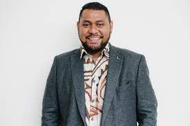 CSCGlobalAlumni's tweet image. We&apos;re delighted to announce a joint event between  #CSCAustralia and @Sydney_Uni  👏👏👏

👀The focus: how we meaningfully engage with #Pacific peoples and issues.

🗓 Wed 15 Mar
⏰6pm–7pm AEDT
📍USYD (Camperdown), Online
▶ lnkd.in/da_PKpx6

#CommonwealthLeadershipMatters