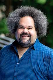 CSCGlobalAlumni's tweet image. We&apos;re delighted to announce a joint event between  #CSCAustralia and @Sydney_Uni  👏👏👏

👀The focus: how we meaningfully engage with #Pacific peoples and issues.

🗓 Wed 15 Mar
⏰6pm–7pm AEDT
📍USYD (Camperdown), Online
▶ lnkd.in/da_PKpx6

#CommonwealthLeadershipMatters