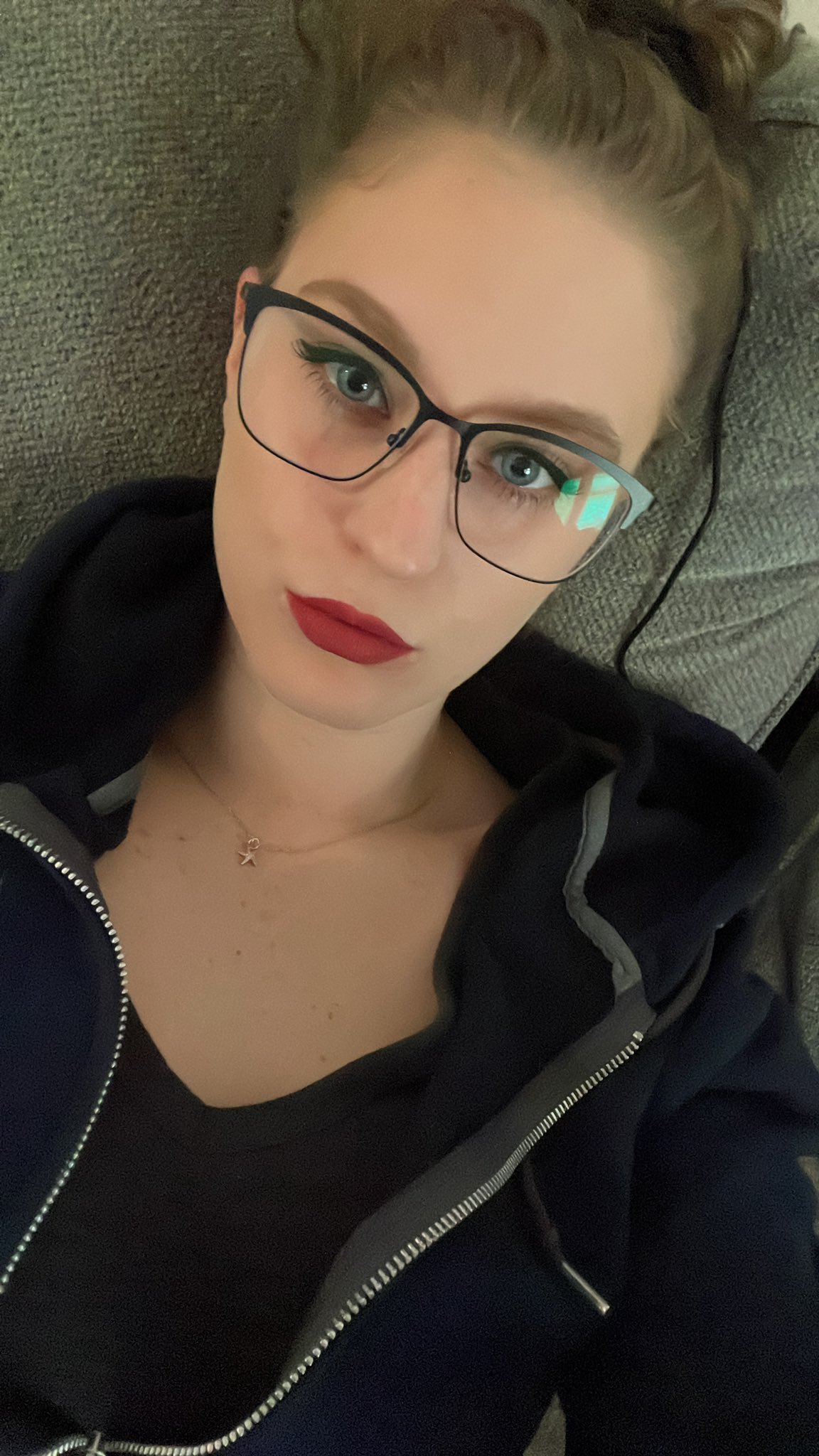 Offering one on one sessions today :) https://t.co/GPDSEk1ADn