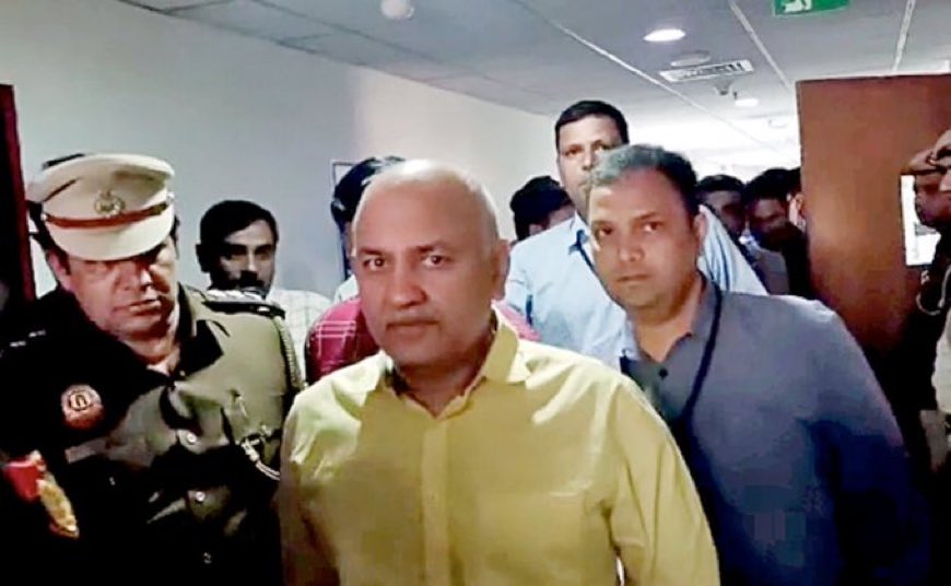capt_mishra's tweet photo. सेटलाइट के सौजन्य से बृहत्काय तोड़ता समाचार 🔥
आदरणीय रूपवान से घंटों पूछताछ और उनके निजी सचिव के बयान उपरान्त  ईडी धन शोधन रोकथाम अधिनियम के अन्तर्गत आदरणीय रूपवान को अपनी अभिरक्षा में ले सकती है, अर्थात दस मार्च को होने वाली सुनवाई में उन्हें कोई राहत नहीं मिल पाएगी। 🙄😐😑 https://t.co/uNyj5bf1uZ