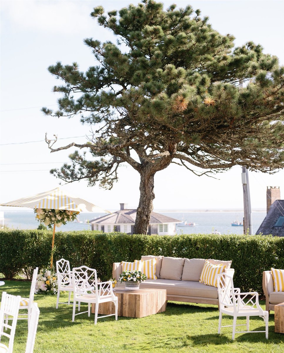 HMR Designs tweet media