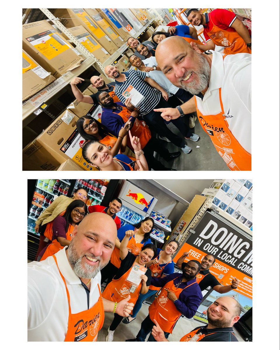 Melanie (@mely_viera) on Twitter photo Awesome and fun walk with Victor MAPM about shrink and engagement…thank you for taking the time to teach, coach and train our team 👏🏼 <a href="/darien771211/">Darien Store Manager Doral 3331</a> <a href="/EarleneBryan12/">Earlene Bryan</a> <a href="/llano_rosendo/">Rosendo Llano</a> <a href="/jorgeche02/">Jorge Echevarria</a> <a href="/Mustang_Joey/">Joseph Oliva</a> <a href="/AcandaArlet/">Arlet Acanda</a> Awesome and fun walk with Victor MAPM about shrink and engagement…thank you for taking the time to teach, coach and train our team 👏🏼 <a href="/darien771211/">Darien Store Manager Doral 3331</a> <a href="/EarleneBryan12/">Earlene Bryan</a> <a href="/llano_rosendo/">Rosendo Llano</a> <a href="/jorgeche02/">Jorge Echevarria</a> <a href="/Mustang_Joey/">Joseph Oliva</a> <a href="/AcandaArlet/">Arlet Acanda</a>