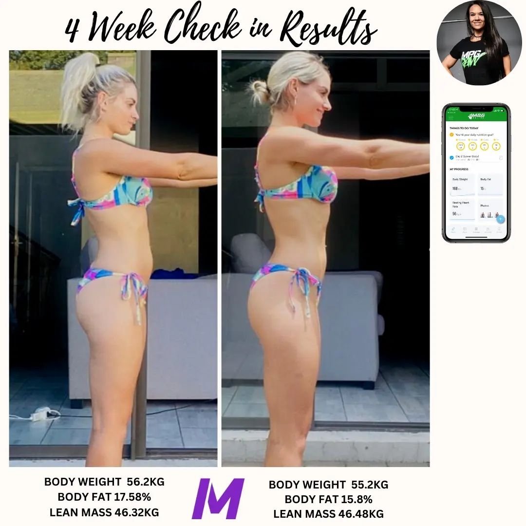 CoachKailz's tweet photo. Client Spotlight!!! 👑
The first 4 weeks, we laid the foundation:
🌺 Nutrition 
🌺 Training
🌺 Creating New Habits
We allowed the body to adjust.
Now it's time to let the magic happen!!! 💥 

#bikinigirls #bikiniprep #mpgonline #onlinecoaching #prepfiles #bikiniathlete https://t.co/yZg8t4Mvf0