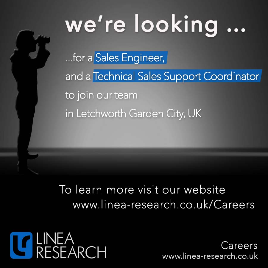 Linea Research tweet media